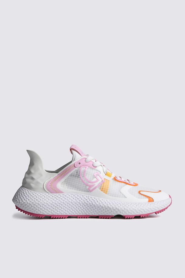 SCOTCH MG4X2(WOMEN)_WHITE-a