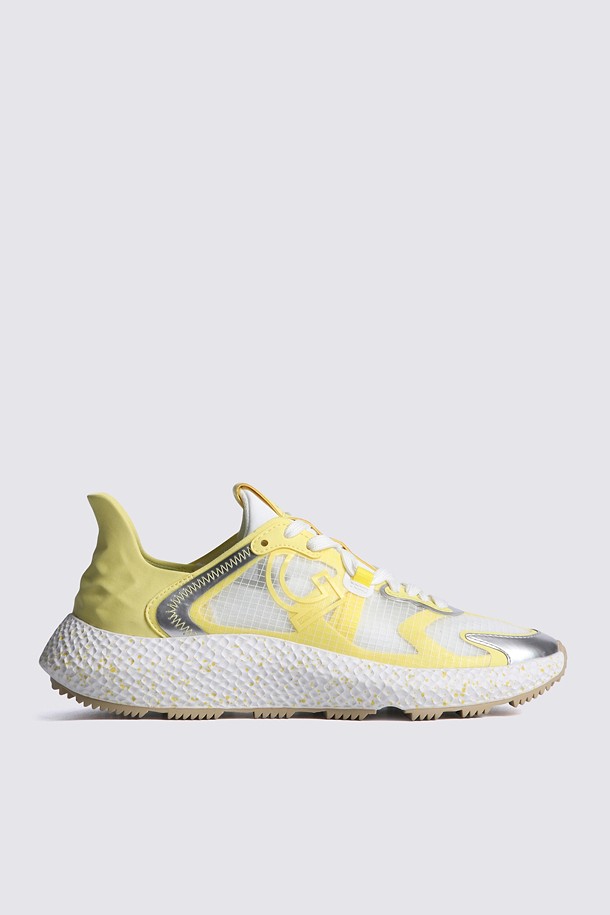 SCOTCH MG4X2(WOMEN)_YELLOW-a