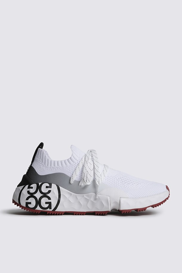 MG4.1(WOMEN)_WHITE-a