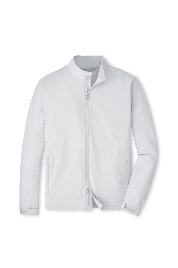 상품 슬라이드 이미지 1