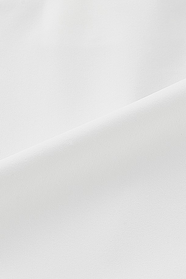 지포어-WOMEN APPAREL-SLEEVLESS DRESS(WOMEN)