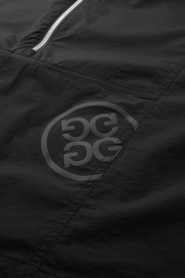 지포어-WOMEN APPAREL-SUMMER WINDBREAKER(WOMEN)