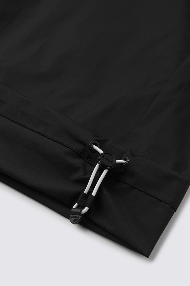 지포어-WOMEN APPAREL-JUMPSUIT (WOMEN)					 					 					