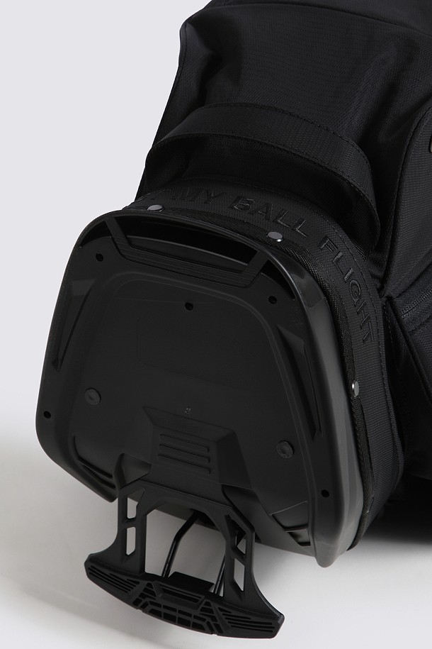 지포어-MEN ACCESSORIES-PERFORMANCE LIGHTWEIGHT GOLF BAG(MEN)