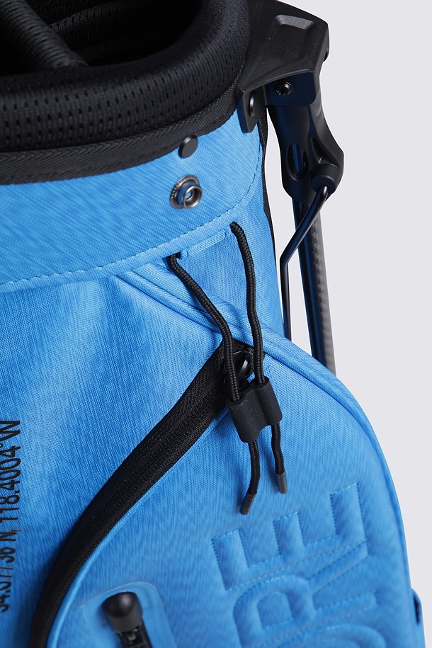 지포어-WOMEN ACCESSORIES-WOVEN CADDIE BAG(WOMEN)					 					 					