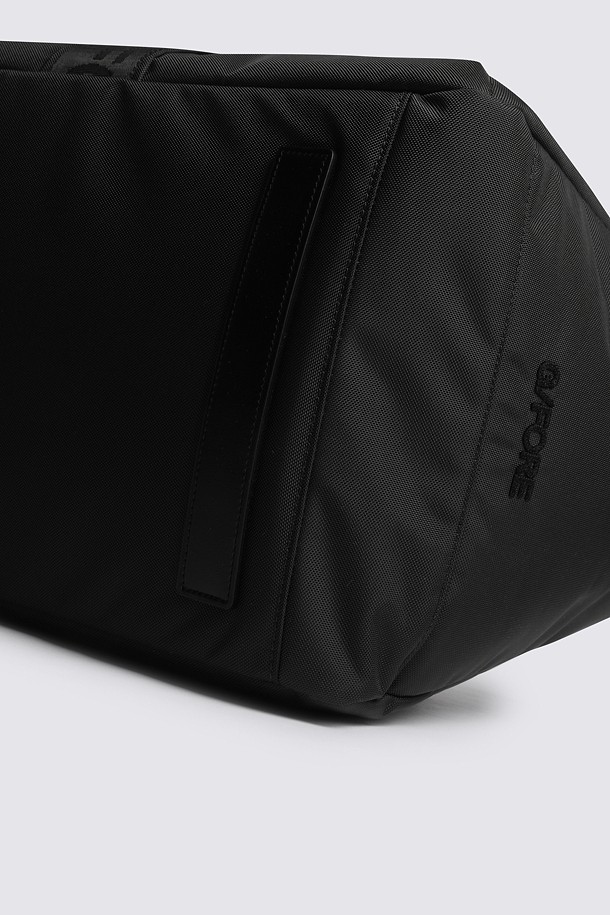 지포어-MEN ACCESSORIES-LINE WEBBING BOSTON(MEN)