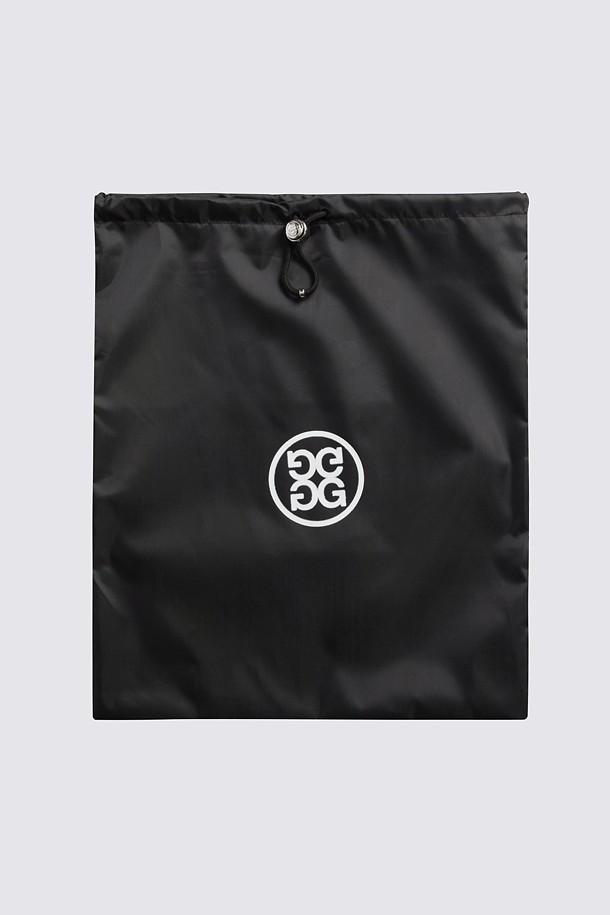 지포어-MEN ACCESSORIES-WOVEN SHOPPER BAG			