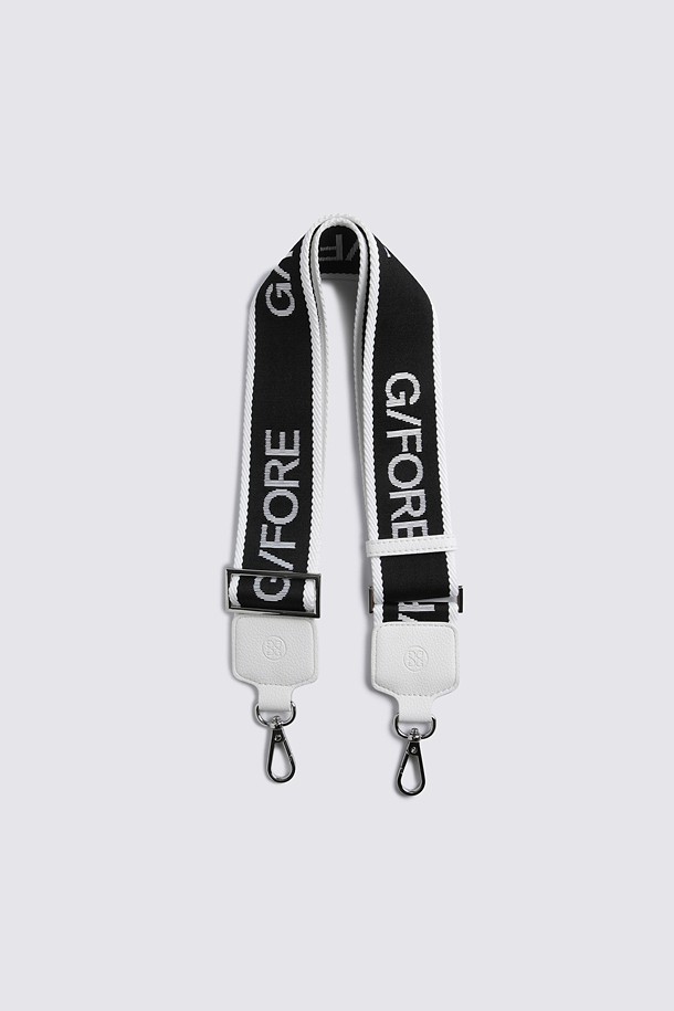 지포어-WOMEN ACCESSORIES-ESSENTIAL BOSTON(WOMEN)