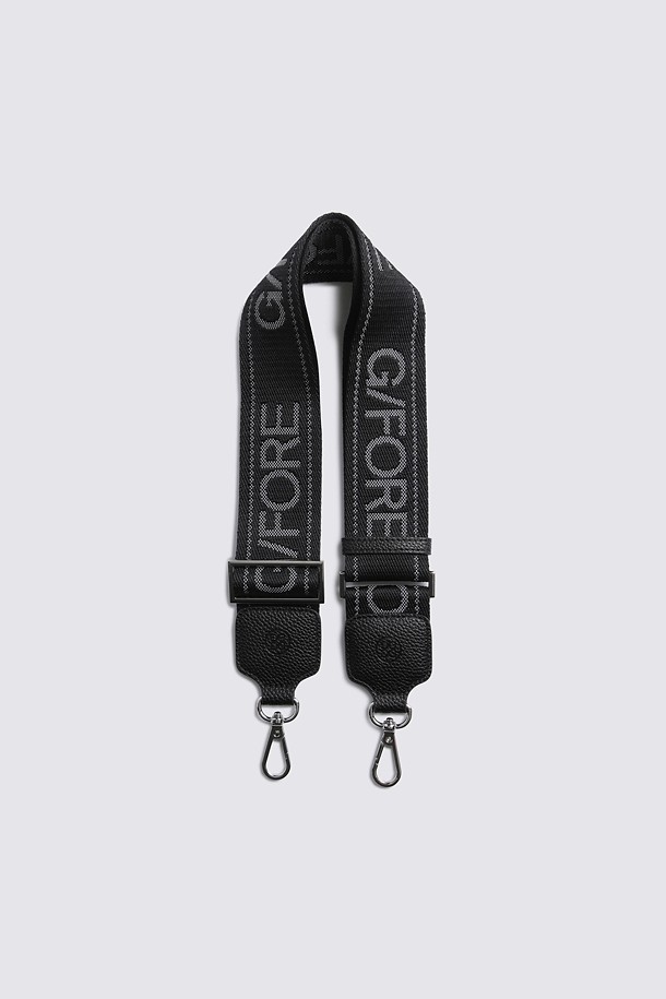지포어-WOMEN ACCESSORIES-FAUX LEATHER SQUARE BAG(WOMEN)