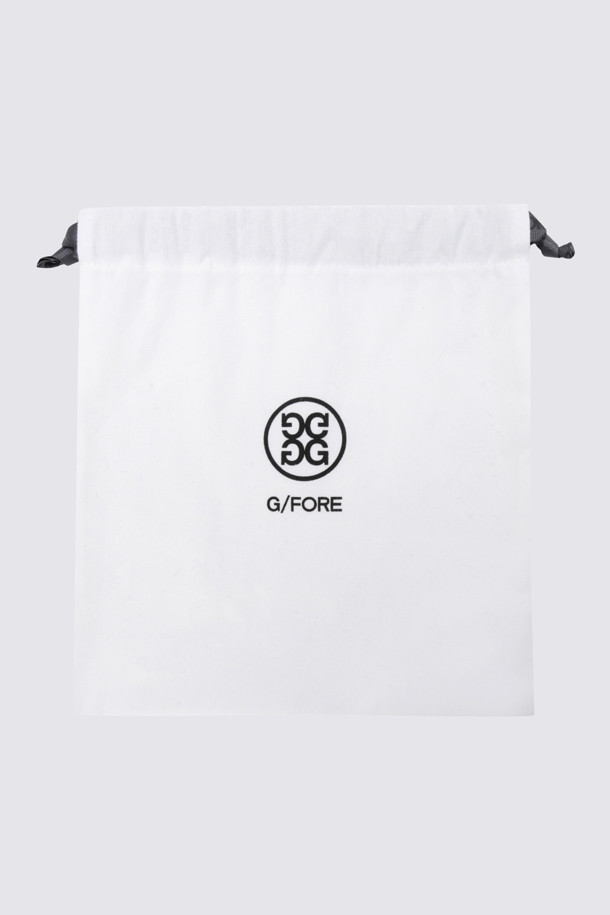 지포어-MEN ACCESSORIES-G/FORE FAIRWAY READY KIT