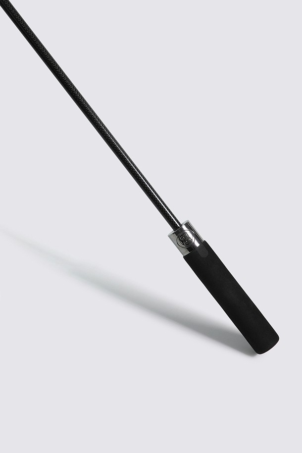 지포어-MEN ACCESSORIES-Quarter G's Umbrella