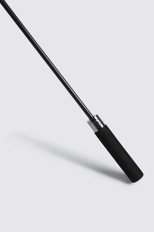 지포어-MEN ACCESSORIES-Quarter G's Umbrella