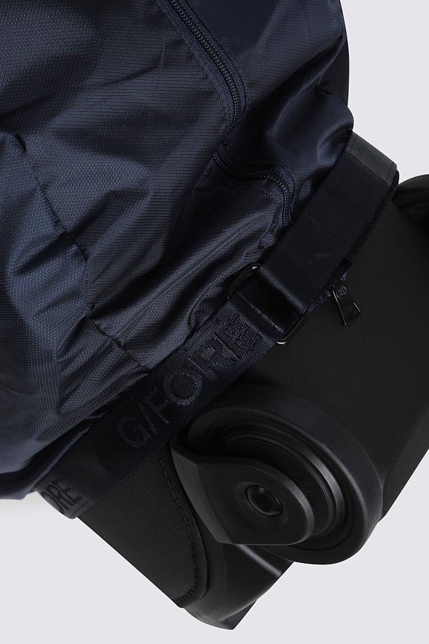 지포어-MEN ACCESSORIES-FEATHERWEIGHT GOLF BAG COVER