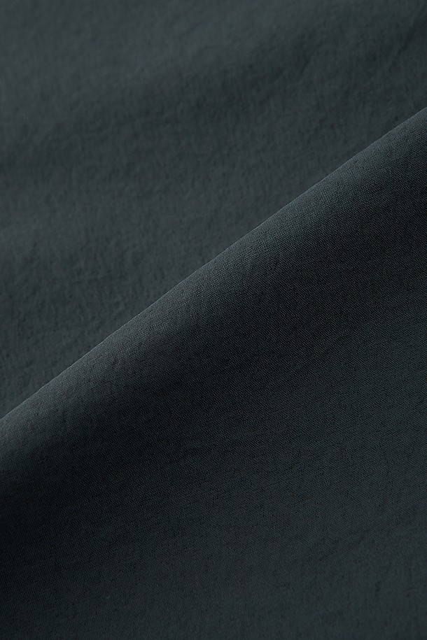 지포어-MEN APPAREL-WIDE CARGO PANT(MEN)