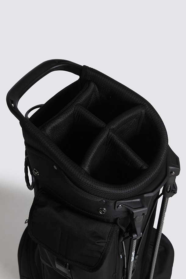 지포어-MEN ACCESSORIES-PERFORMANCE LIGHTWEIGHT GOLF BAG(MEN)