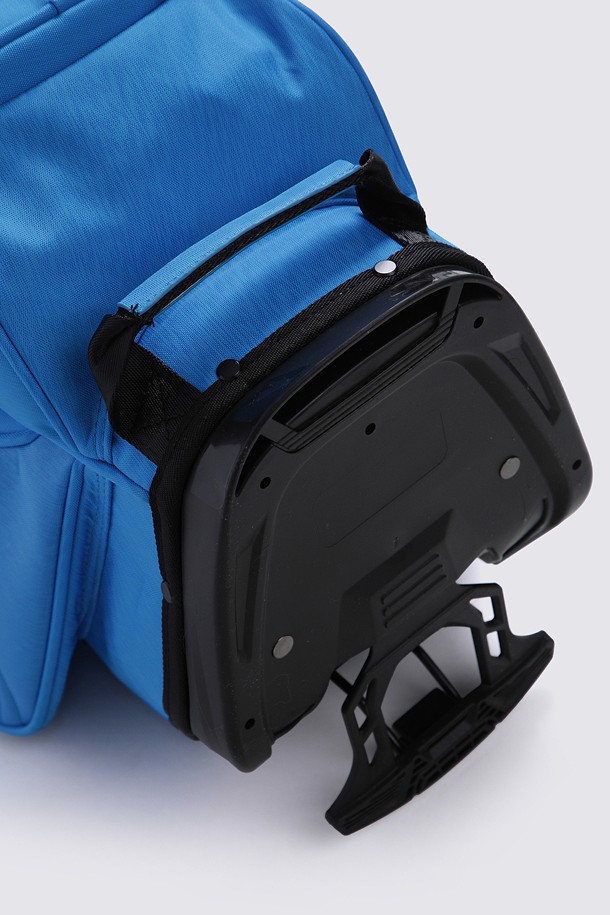 지포어-WOMEN ACCESSORIES-WOVEN CADDIE BAG(WOMEN)					 					 					