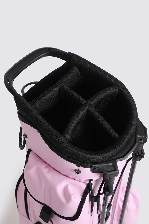 지포어-WOMEN ACCESSORIES-LIGHTWEIGHT POCKET GOLF BAG(WOMEN)