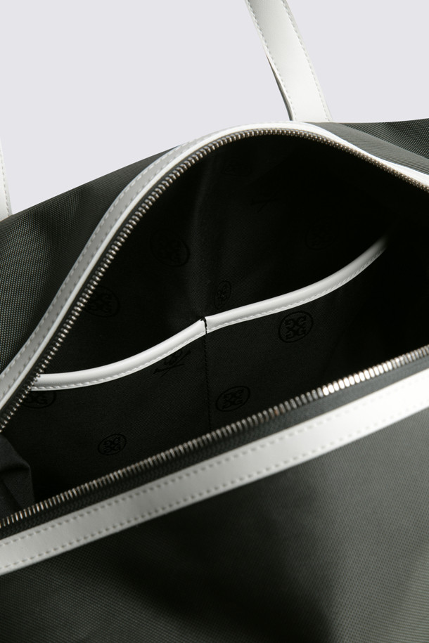 지포어-MEN ACCESSORIES-CONTRAST BOSTON(MEN)				 					 					