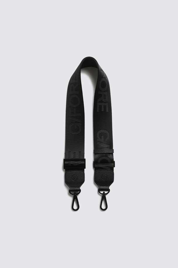 지포어-MEN ACCESSORIES-CAMOUFLAGE BOSTON(MEN)				 					 					