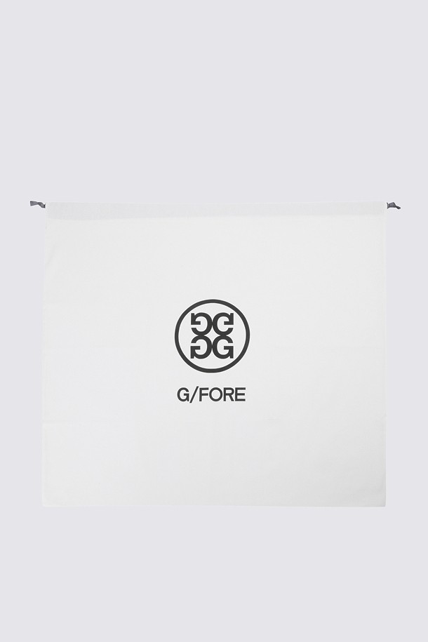 지포어-WOMEN ACCESSORIES-ESSENTIAL BOSTON(WOMEN)