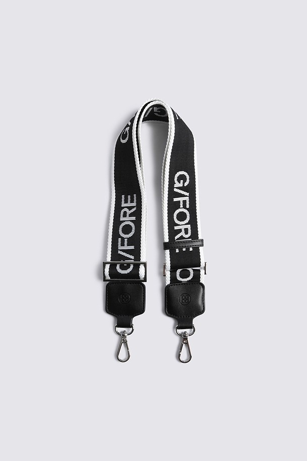 지포어-WOMEN ACCESSORIES-EMBOSSED BOSTON(WOMEN)