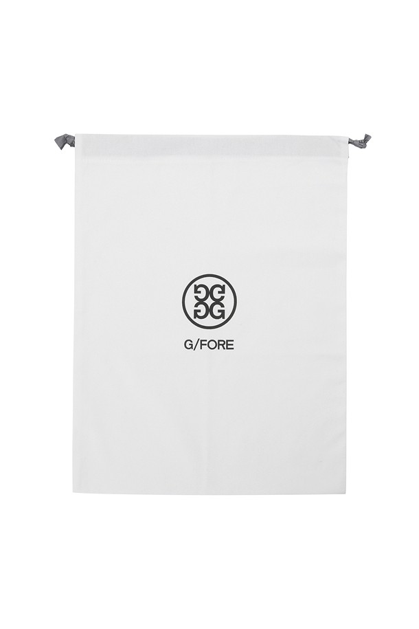 지포어-WOMEN ACCESSORIES-EMBOSSED TOTE BAG(WOMEN)