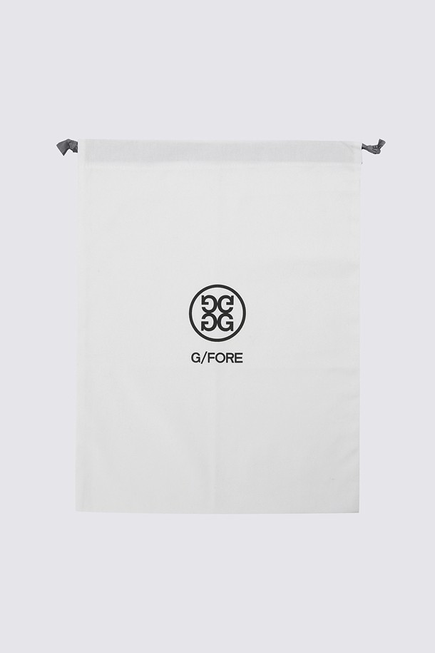 지포어-MEN ACCESSORIES-FEATHERWEIGHT GOLF BAG COVER