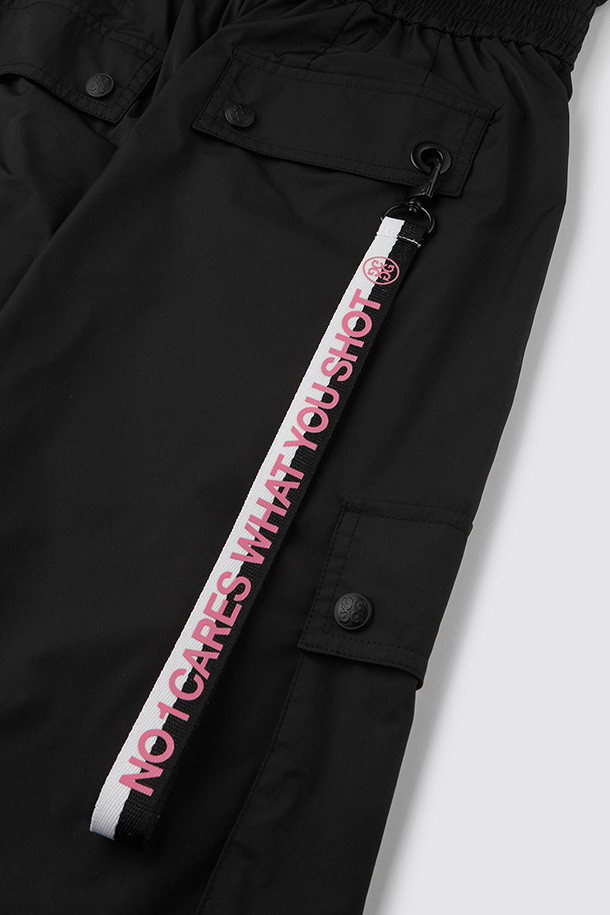 지포어-WOMEN APPAREL-JUMPSUIT (WOMEN)					 					 					