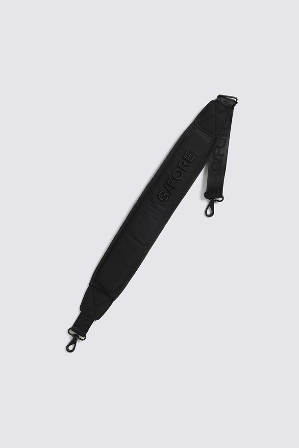 지포어-MEN ACCESSORIES-PERFORMANCE LIGHTWEIGHT GOLF BAG(MEN)