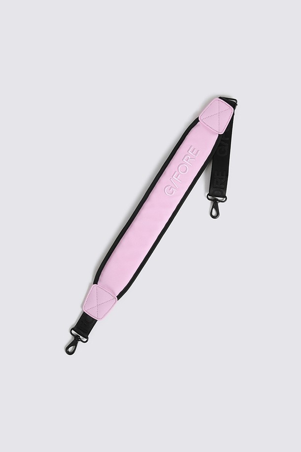지포어-WOMEN ACCESSORIES-LIGHTWEIGHT POCKET GOLF BAG(WOMEN)