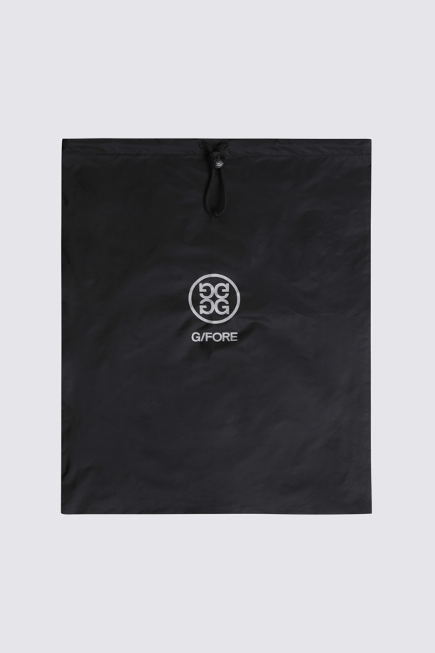 지포어-MEN ACCESSORIES-CONTRAST BOSTON(MEN)				 					 					