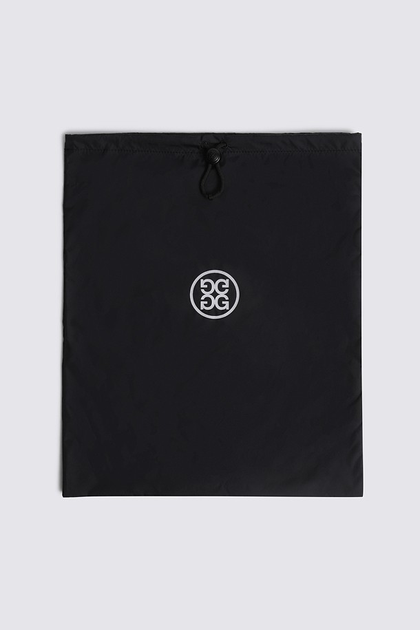 지포어-MEN ACCESSORIES-LINE WEBBING BOSTON(MEN)