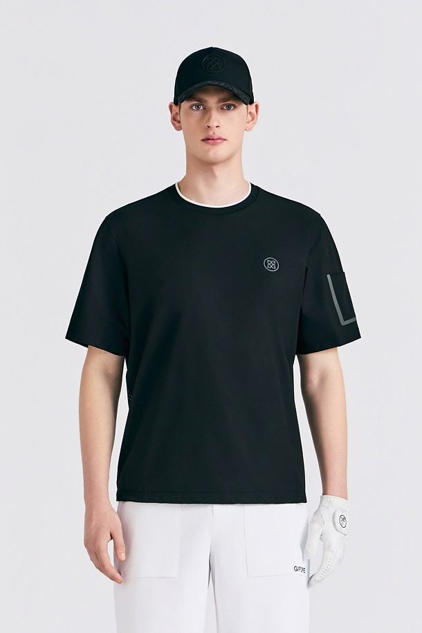 상품 슬라이드 이미지 0