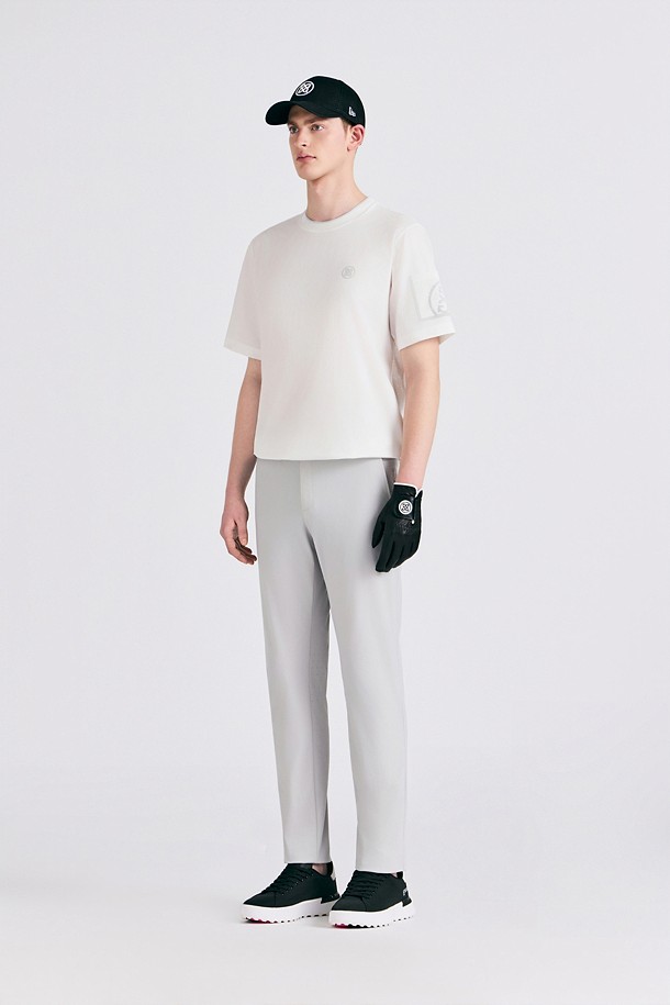 상품 슬라이드 이미지 0