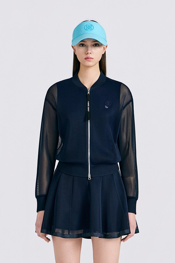 상품 슬라이드 이미지 0