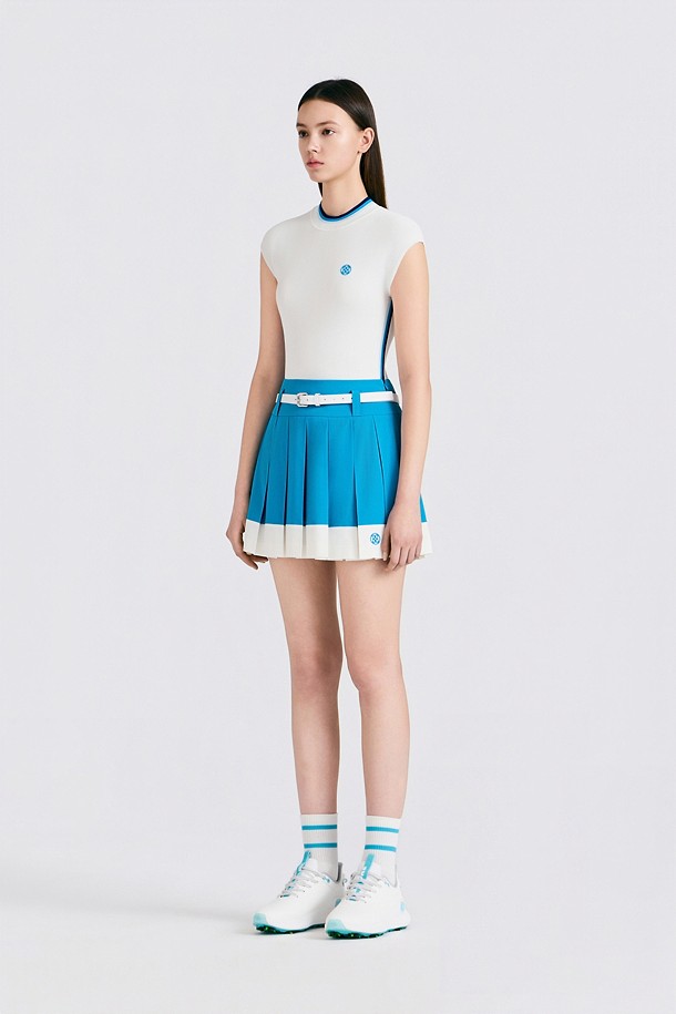 상품 슬라이드 이미지 0