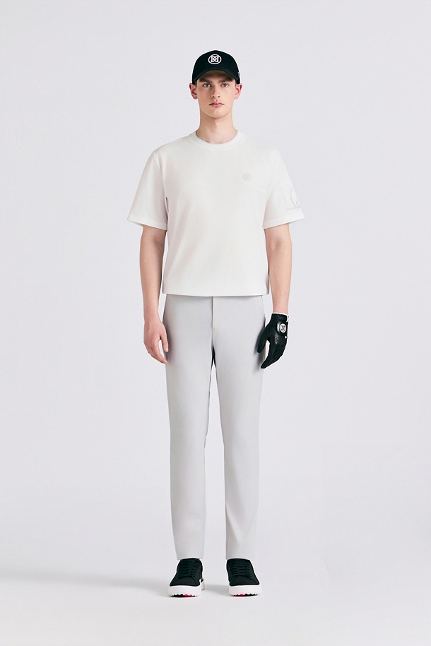 지포어-MEN APPAREL-CORE TECH PANT(MEN)