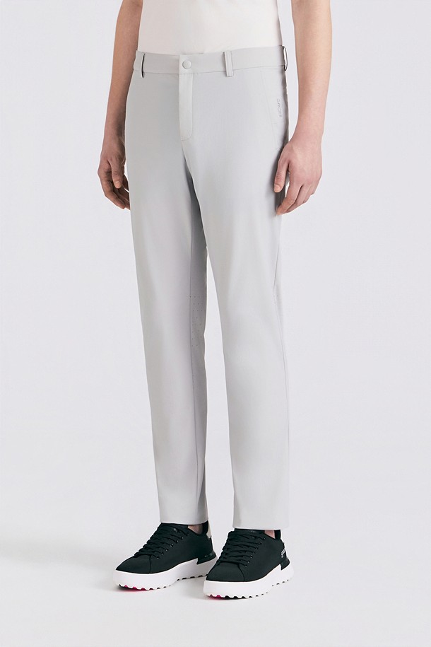 지포어-MEN APPAREL-CORE TECH PANT(MEN)