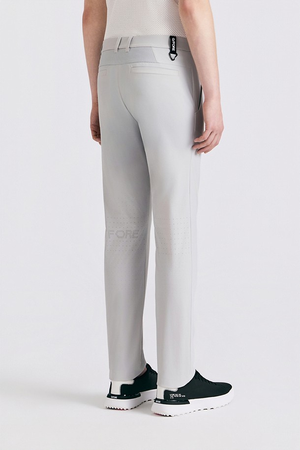 지포어-MEN APPAREL-CORE TECH PANT(MEN)