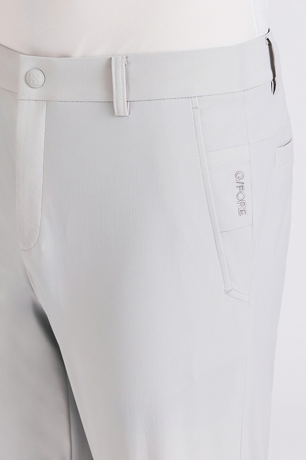 지포어-MEN APPAREL-CORE TECH PANT(MEN)