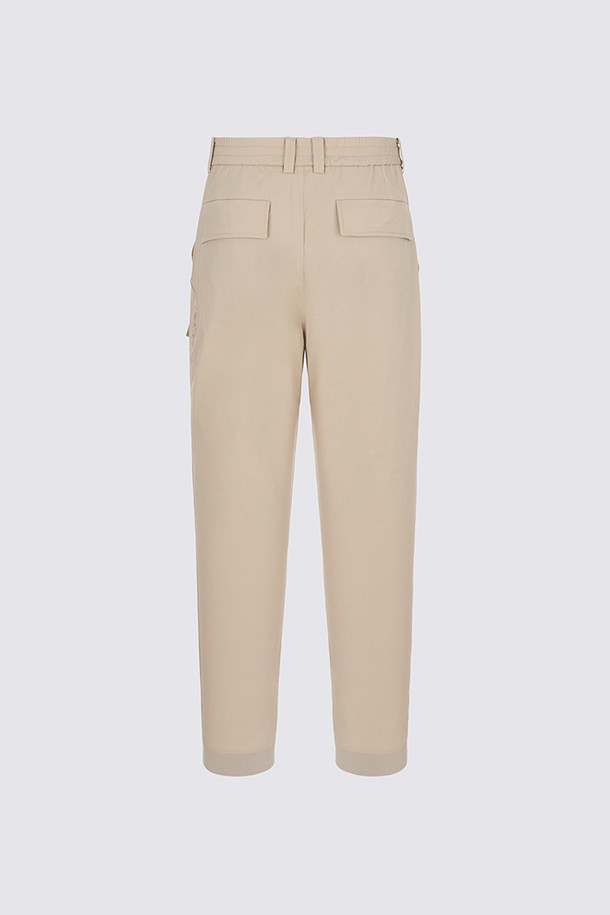 상품 슬라이드 이미지 1