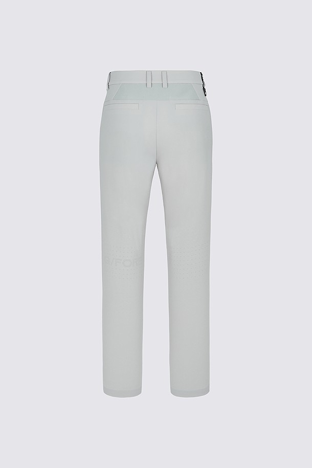 지포어-MEN APPAREL-CORE TECH PANT(MEN)