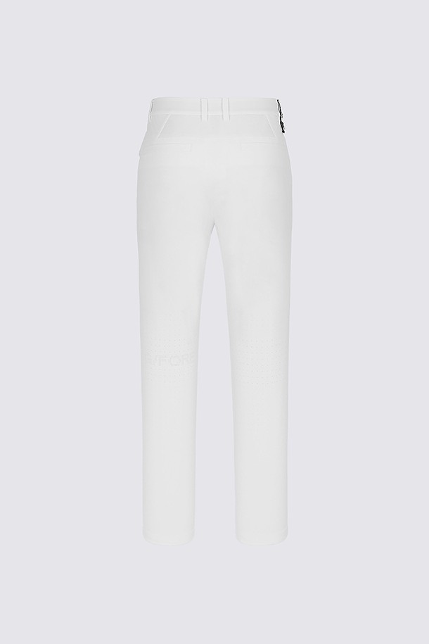 지포어-MEN APPAREL-CORE TECH PANT(MEN)