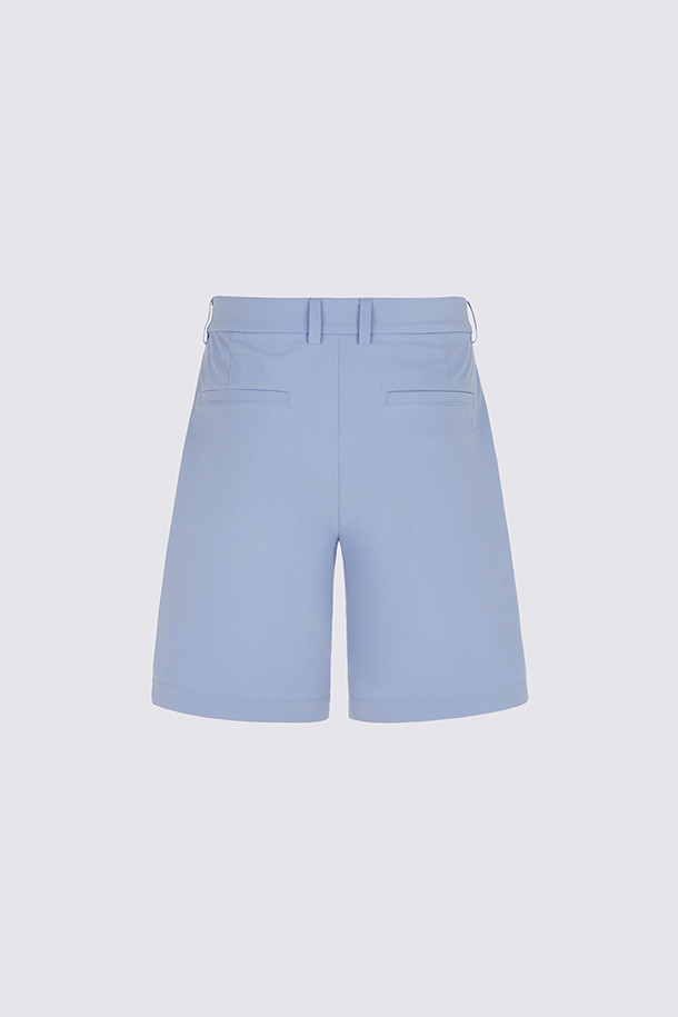 지포어-MEN APPAREL-TECH TOUR 4-WAY STRETCH SHORT(MEN)