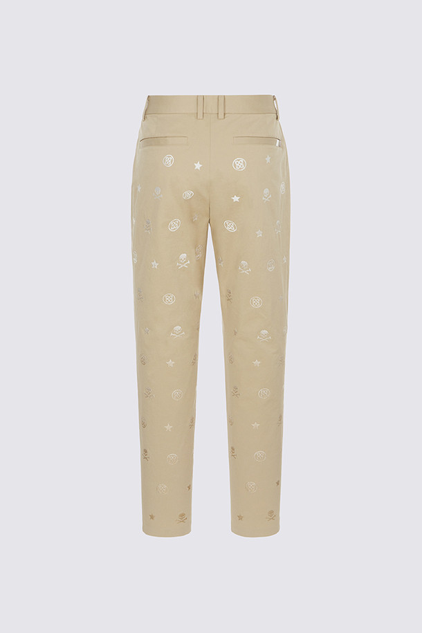 상품 슬라이드 이미지 1