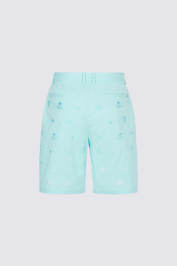 상품 슬라이드 이미지 1