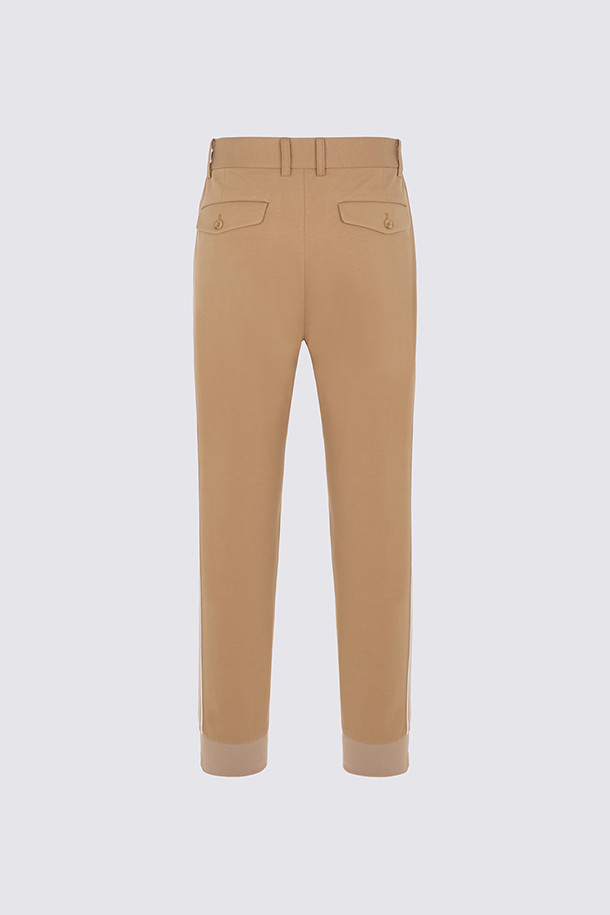 상품 슬라이드 이미지 1