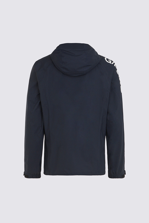 지포어-MEN APPAREL-RAINPROOF SET-UP JACKET (MEN)					 					 					