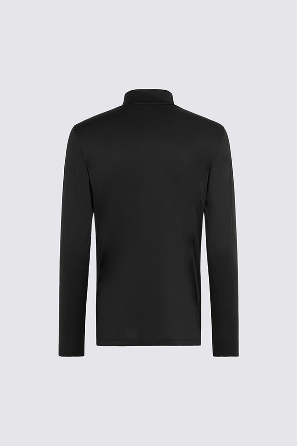 상품 슬라이드 이미지 1