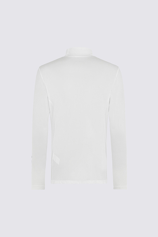 상품 슬라이드 이미지 1